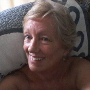 Meet your Posher, Jerrie